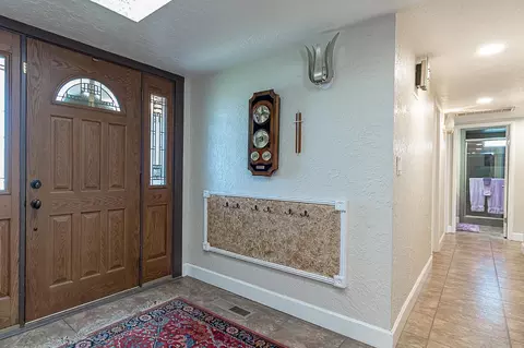 3300 Colonial Dr, Modesto, CA 95350 photo 4