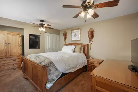 3300 Colonial Dr, Modesto, CA 95350 photo 42