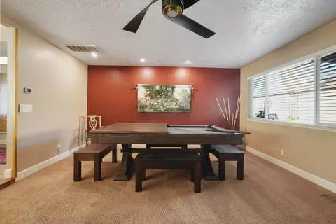 3300 Colonial Dr, Modesto, CA 95350 photo 18