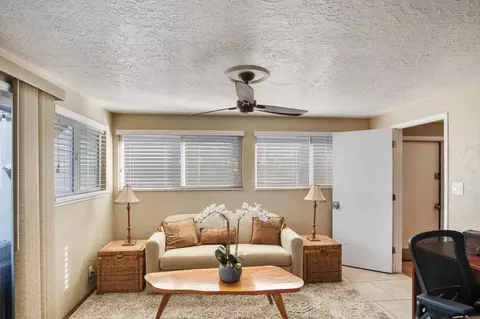3300 Colonial Dr, Modesto, CA 95350 photo 19