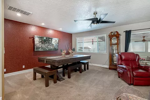 3300 Colonial Dr, Modesto, CA 95350 photo 14