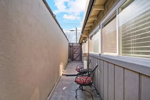 3300 Colonial Dr, Modesto, CA 95350 photo 40