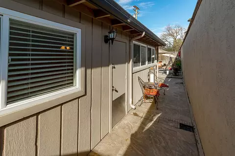 3300 Colonial Dr, Modesto, CA 95350 photo 39