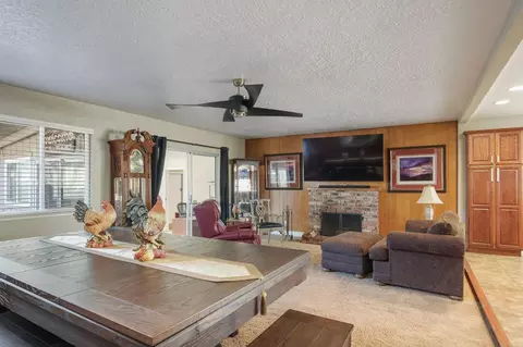 3300 Colonial Dr, Modesto, CA 95350 photo 13