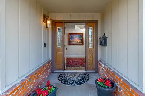 3300 Colonial Dr, Modesto, CA 95350 photo 3
