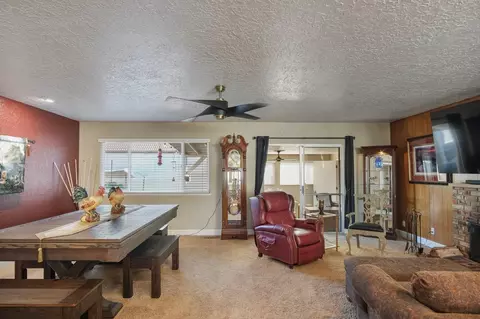 3300 Colonial Dr, Modesto, CA 95350 photo 12