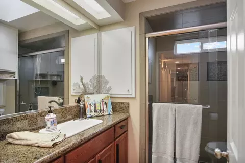 3300 Colonial Dr, Modesto, CA 95350 photo 24