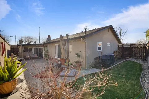 3300 Colonial Dr, Modesto, CA 95350 photo 35