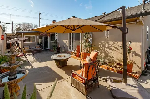 3300 Colonial Dr, Modesto, CA 95350 photo 33