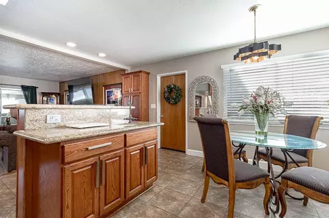 3300 Colonial Dr, Modesto, CA 95350 photo 7
