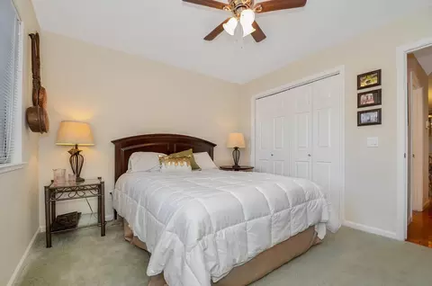120 Rex Ave, Jackson, CA 95642 photo 25