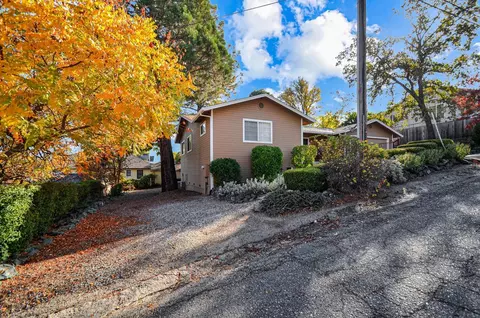 120 Rex Ave, Jackson, CA 95642 photo 2
