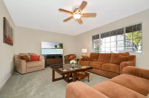 120 Rex Ave, Jackson, CA 95642 photo 9