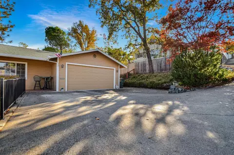 120 Rex Ave, Jackson, CA 95642 photo 42