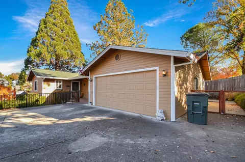 120 Rex Ave, Jackson, CA 95642 photo 41