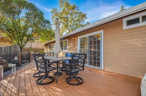 120 Rex Ave, Jackson, CA 95642 photo 3