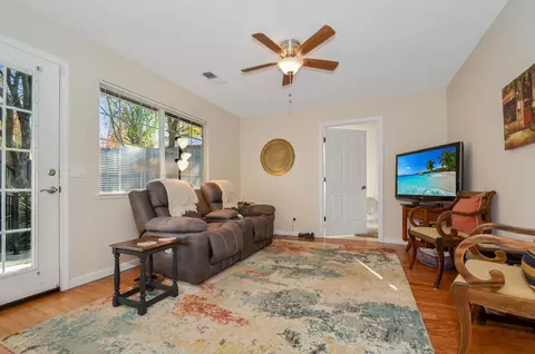 120 Rex Ave, Jackson, CA 95642 photo 16