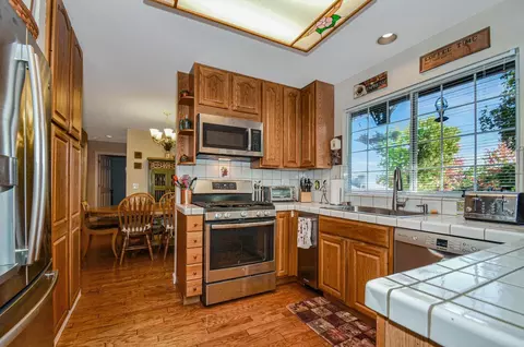 120 Rex Ave, Jackson, CA 95642 photo 13