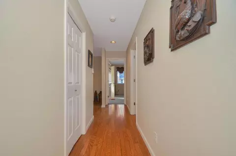 120 Rex Ave, Jackson, CA 95642 photo 27