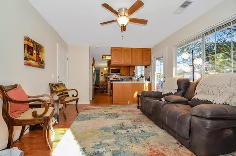 120 Rex Ave, Jackson, CA 95642 photo 17