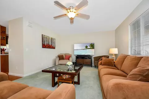 120 Rex Ave, Jackson, CA 95642 photo 8