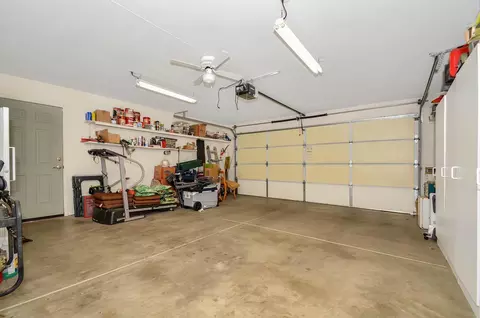 120 Rex Ave, Jackson, CA 95642 photo 31