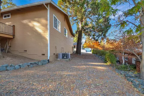 120 Rex Ave, Jackson, CA 95642 photo 38
