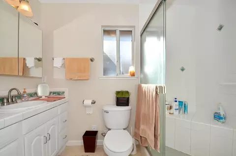 120 Rex Ave, Jackson, CA 95642 photo 23