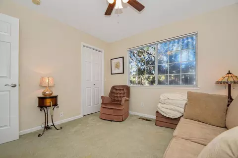 120 Rex Ave, Jackson, CA 95642 photo 30