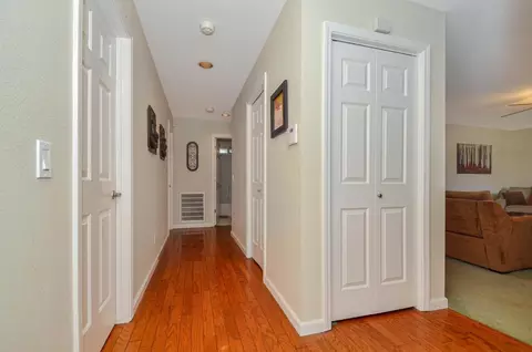 120 Rex Ave, Jackson, CA 95642 photo 28
