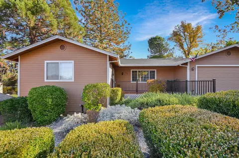 120 Rex Ave, Jackson, CA 95642 photo 40