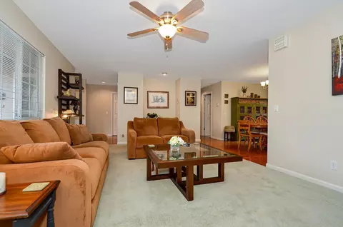 120 Rex Ave, Jackson, CA 95642 photo 7