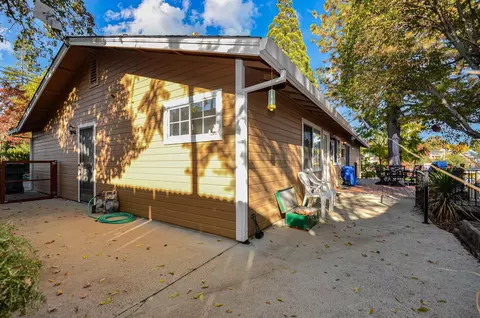 120 Rex Ave, Jackson, CA 95642 photo 36