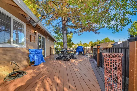 120 Rex Ave, Jackson, CA 95642 photo 20