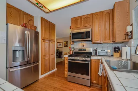 120 Rex Ave, Jackson, CA 95642 photo 15