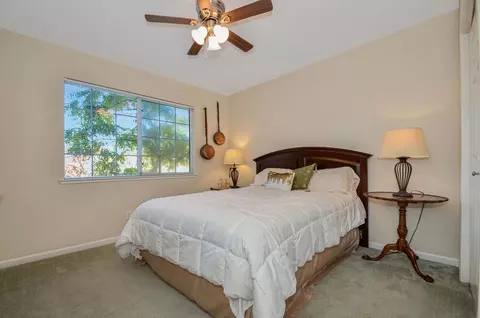 120 Rex Ave, Jackson, CA 95642 photo 24