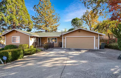 120 Rex Ave, Jackson, CA 95642 photo 1