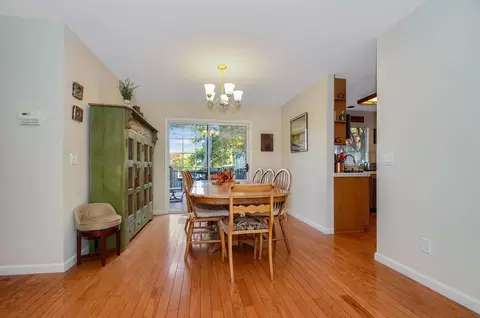 120 Rex Ave, Jackson, CA 95642 photo 11