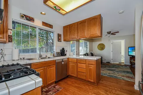 120 Rex Ave, Jackson, CA 95642 photo 14