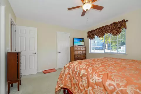 120 Rex Ave, Jackson, CA 95642 photo 22