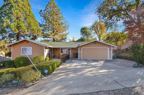120 Rex Ave, Jackson, CA 95642 photo 39