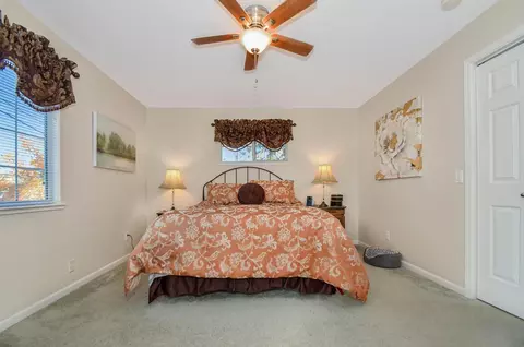 120 Rex Ave, Jackson, CA 95642 photo 21