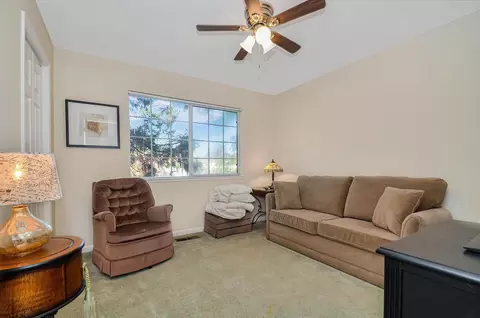 120 Rex Ave, Jackson, CA 95642 photo 29