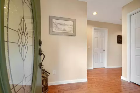 120 Rex Ave, Jackson, CA 95642 photo 6