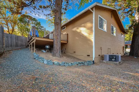 120 Rex Ave, Jackson, CA 95642 photo 37