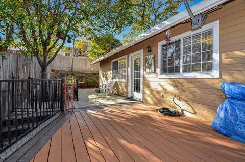 120 Rex Ave, Jackson, CA 95642 photo 4