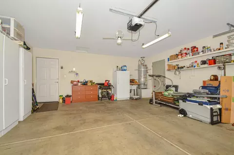120 Rex Ave, Jackson, CA 95642 photo 32