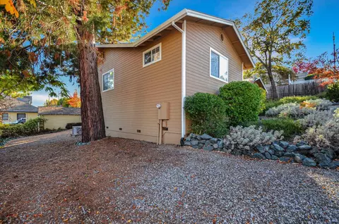 120 Rex Ave, Jackson, CA 95642 photo 43