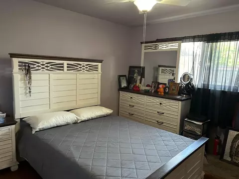 Bedroom - 1530 Lorry Ave, Modesto, CA 95355 photo 1 of 2