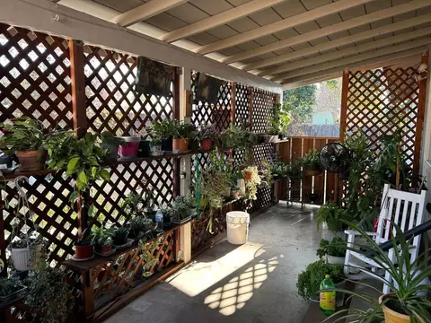Exterior - 1530 Lorry Ave, Modesto, CA 95355 photo 3 of 8